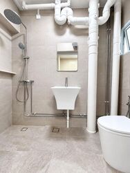 Blk 275A Jurong West Street 25 (Jurong West), HDB 5 Rooms #635563991